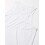 Asics ASICS Team Sweep Singlet, Wit/Wit, 3X-Groot 2