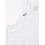 Asics ASICS Team Sweep Singlet, Wit/Wit, 3X-Groot 3