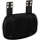 Under Armour Gammey Armor Backplate Nov Yth Americana Osfm 4
