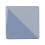 Speedball 001058 Underglaze Sky Blue 16oz 2