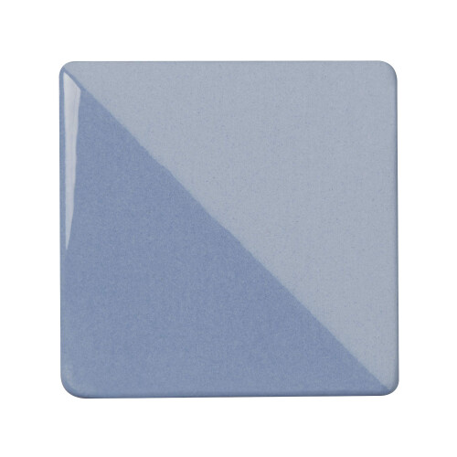 Speedball 001058 Underglaze Sky Blue 16oz 1