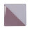 Speedball 001072 Underglaze Purple 16oz 2