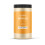 Speedball 001053 Underglasur Gul/Orange 16OZ 1