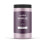 Speedball 001072 Underglaze Purple 16oz 1