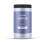 Speedball 001058 Underglaze Sky Blue 16oz 1