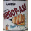 D?se Whoop-Ass 1