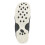 5th Element ST-1 Lace Snowboard Boots - 14.0 - Schwarz 4