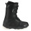 5th Element ST-1 Lace Snowboard Boots - 14.0 - Schwarz 2
