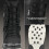 5th Element ST-1 Lace Snowboard Boots - 14.0 - Schwarz 3