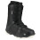 5th Element ST-1 Lace Snowboard Boots - 14.0 - Schwarz 1