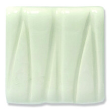 Speedball 004000 Earthenware Glaze Clear 16 oz