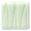 Speedball 004000 Earthenware Glaze Clear 16 once 1