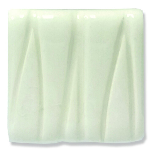 Speedball 004000 Earthenware Glaze Clear 16 once