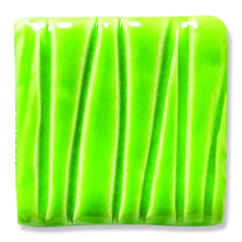 Speedball 004004 Earthenware Glaze Chartreuse 16 oz