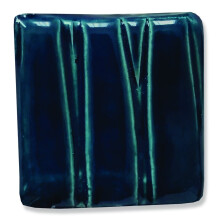 Speedball 004010 Earthenware Glaze Sea Blue 16 oz