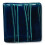 Speedball 004010 Earthenware Glaze Sea Blue 16 Oz 1