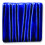 Speedball 004012 Earthenware Glaze Royal Blue 16 Oz 1