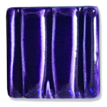 Speedball 004013 Earthenware Glaze Purple 16 oz