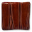 Speedball 004021 Earthenware Glaze Brown 16 once 1