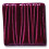 Speedball 004015 Earthenware Glaze Burgundy 16 Oz 1