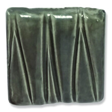 Speedball 004017 Earthenware Glaze Gray 16 oz