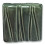 Speedball 004017 Earthenware Glaze Grey 16 Oz 1
