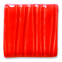 Speedball 004022 Earthenware Glaze Orange 16 oz