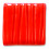 Speedball 004022 Earthenware Glaze Orange 16 Oz 1