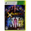 X-men Destiny - Xbox 360 (Renewed) 1