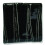Speedball 004018 Earthenware Glaze Black 16 Oz 1