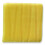 Speedball 004019 Earthenware Glaze Tan 16 oz 1