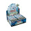 Yu-Gi-Oh! Yugioh Dawn de Majest    1   re    dition Booster 1