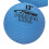 Sportime Poly hrite mc - 13 palcu - modr 2