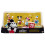 Disney Prtel Mickey Mouse - 5dln balen figurek 3