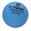 Sportime Poly hrite mc - 13 palcu - modr 1