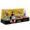 Disney Prtel Mickey Mouse - 5dln balen figurek 4