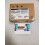 Lenovo Lenovo 00AJ146 System X 1,2 TB 2,5"" 10K SAS HDD 64 MB Cache 2,5"" interne Bare- oder OEM-Laufwerke 1