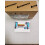 Lenovo Lenovo 00AJ146 System X 1,2 TB 2,5"" 10K SAS HDD 64 MB Cache 2,5"" interne Bare- oder OEM-Laufwerke 2