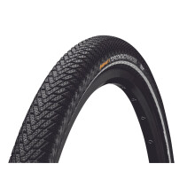 Continental Top Contact Winter II Premium (700 x 37 reflex)
