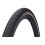 Continental Continental Top Contact Winter II Premium (700 x 37 r   flexe) 1