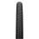 Continental Continental Top Contact Winter II Premium (700 x 37 r   flexe) 2