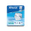 Attends Attends Super Plus Underwear, XL, Extra Large, Hög Absorption, APP0740 - 14-pack 2