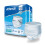 Attends Attends Super Plus Underwear, XL, Extra Large, Hög Absorption, APP0740 - 14-pack 1