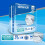 Attends Attends Super Plus Underwear, XL, Extra Large, Hög Absorption, APP0740 - 14-pack 4