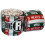 Ringside Apex Boksetrningshndbind (par) mexicansk 2