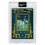 Topps PROJECT 2020 Card 149 - 2001 Ichiro by Grotesk 1