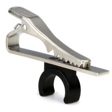 Audio Technica Lavalier Microfoon Clip