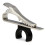 Audio-Technica Audio Technica Lavalier Microfoon Clip 1