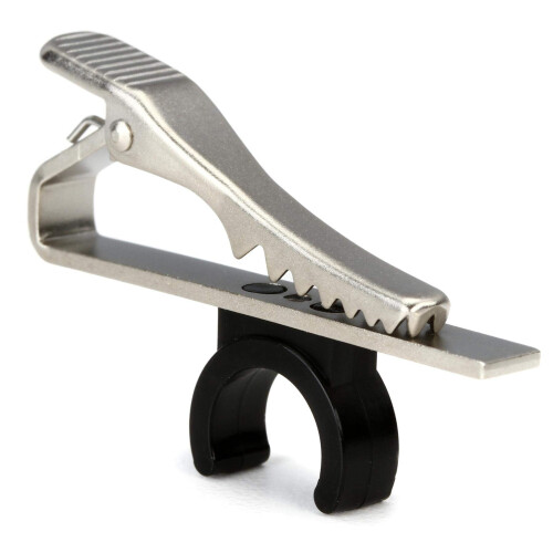 Audio-Technica Audio Technica Lavalier Microfoon Clip