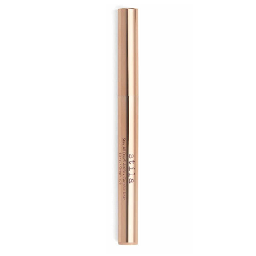 stila Stila Stay All Day Artistix Graphic Liner 1